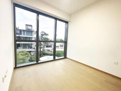 The Florence Residences (D19), Apartment #615942841